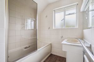 Photo 29- click for photo gallery